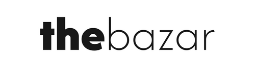 The Bazar